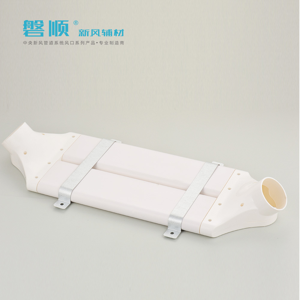 磐顺过梁器φ75