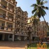 Goa+Apartment+Rent (2)