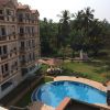 Goa+Apartment+Rent (4)