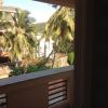 Luxuey Apartment in Goa