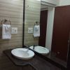 Luxury Apartment rent in Goa