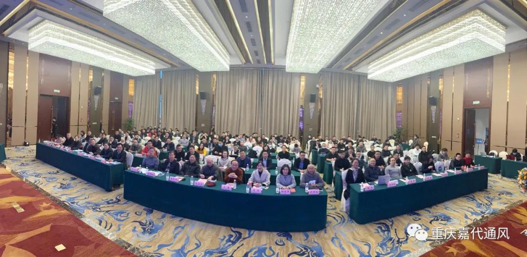 微信图片_20211225105359.jpg